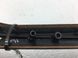 Накладка центральної консолі ліва LAND ROVER RANGE ROVER SPORT L320 2005-2009 (FJM500370) FJM500090, FJM500090, A