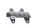 Кнопки пам'яті сидіння передні ліві LAND ROVER RANGE ROVER EVOQUE L538 2011-2015 BJ3214776BC, BJ3214776BC, A
