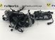 Проводка двигуна ACURA TLX 2014-2018 32110-RDF-A52, 32110-RDF-A52, A