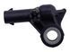 Датчик удару LAND ROVER DISCOVERY SPORT L550 2014-2019 FK7214B342AA, FK7214B342AA, A