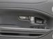 Карта дверей передня ліва LAND ROVER RANGE ROVER EVOQUE L538 2015-2018 LR028129, LR028129, A
