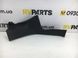 Накладка порога задняя правая SUBARU FORESTER S13 2014-2018 94061SG000VH, 94061SG000VH, A