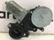Моторчик склопідйомника передній правий TOYOTA RAV4 CA30W 2005-2010 8571042100, 8571042100, A