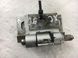 Петля двери нижняя передняя задняя правая VOLVO XC90 2002-2014 8693023, 8693023, A