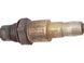 Датчик кисню LAND ROVER DISCOVERY SPORT L550 2014-2019 (LR049883) EJ329G444AB, EJ329G444AB, A