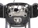 Руль LAND ROVER DISCOVERY SPORT L550 2019- (K8D23F563EB) LR115720, LR115720, A