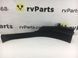 Накладка порога задняя левая внутренняя SUBARU OUTBACK B14 2010-2014 94061-AJ010-VH, 94061-AJ010-VH, B