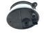 Фильтр топливного насоса CITROEN C-CROSSER 2007-2013 190183, 190183, A