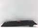 Кнопка аварійки LAND ROVER RANGE ROVER SPORT L320 2005-2009 YUL501380, YUL501380, A