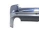 Бампер задній LAND ROVER RANGE ROVER SPORT L320 2005-2009 DQC500091LML, DQC500091LML, B