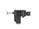 Датчик педалі зчеплення LAND ROVER FREELANDER 2 L359 2006-2010 (LR003563) 6G9T-11A152-AA, 6G9T-11A152-AA, A
