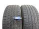 Шина R18 AS пара, 2шт. COOPER, 235/60R18 107V, США, 2023р., 2024р., S0301, A