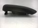 Підлокітник NISSAN NAVARA D40 2005-2010 96920EB33B, 96920EB33B, A