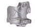 Тепловой экран LAND ROVER DISCOVERY SPORT L550 2019- (HJ326K733AA) LR094088, LR094088, A