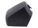 Накладка дзеркала нижня LAND ROVER DISCOVERY SPORT L550 2014-2019 (LR058505) FK7217D737BC, FK7217D737BC, A