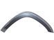 Накладка крила нижня передня права зовнішня TOYOTA RAV4 CA30W 2005-2010 75611-42090-B0, 75611-42090-B0, B