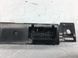 Кнопка аварійки LAND ROVER RANGE ROVER SPORT L320 2005-2009 YUL501380, YUL501380, A