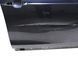 Двері передні праві LAND ROVER DISCOVERY SPORT L550 2014-2019 LR061282, LR061282, B