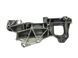 Кронштейн генератора CITROEN C-CROSSER 2007-2013 9661297180, 9661297180, A