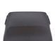 Чохол рульової колонки верхній TOYOTA AVENSIS T27 2012-2015 45286-05090-C0, 45286-05090-C0, A