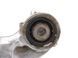 Цапфа задняя правая HONDA CR-V 2006-2010 (з датчиком 57470SXS003, сайлентблоки під заміну) 52210SWAA00, 52210SWAA00, B