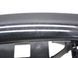 Ручка дверей зовнішня передня права SKODA YETI 2009-2013 5L0837885C, 5L0837885C, B