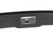 Накладка замка багажника VOLVO S90 SPA 2016-2020 39835505, 39835505, B
