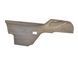 Обшивка багажника нижняя левая TOYOTA AVENSIS T27 2012-2015 58428-05020, 58428-05020, A