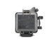 Блок реле HONDA CR-V 2006-2010 (з реле 39792SDAA01) 38182SDA003, 38182SDA003, A