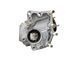 Роздавальна коробка TOYOTA RAV4 CA30W 2005-2010 36100-42090, 36100-42090, A