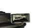 Клаксон передний левый TOYOTA RAV4 CA30W 2005-2010 86520-20300, 86520-20300, A