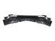 Бампер задній LAND ROVER DISCOVERY SPORT L550 2019- (LK7217D781AB) LR137936, LR137936, B