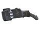 Блок реле HONDA CR-V 2006-2010 (з реле 39792SDAA01) 38182SDA003, 38182SDA003, A