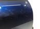 Дверь задняя правые HYUNDAI SANTA FE CM 2006-2009 (в зборі) 77004-2B030, 77004-2B030, B