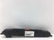 Кнопка аварійки LAND ROVER RANGE ROVER SPORT L320 2005-2009 YUL501380, YUL501380, A