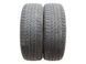 Шина R18 AS пара, 2шт. COOPER, 235/60R18 107V, США, 2023р., 2024р., S0301, A