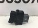 Кнопка підігріву права SUBARU OUTBACK B14 2010-2014 83245AJ002, 83245AJ002, A