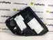 Карта дверей задня ліва SUBARU FORESTER S13 2014-2018 94222SG110NA, 94222SG110NA, A