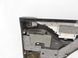 Карта дверей задня ліва NISSAN PATHFINDER R51 2005-2014 82901EB600, 82901EB600, B
