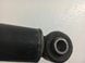 Амортизатор задний левый правый HYUNDAI VELOSTER 2011-2018 55300-2V620, 55300-2V620, A