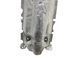 Тепловой экран нижний передний VOLVO XC90 2015-2019 32226740, 32226740, A