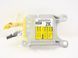 Блок управления AirBag TOYOTA RAV4 CA30W 2005-2010 8917042210, 8917042210, A