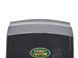 Подушка безопасности LAND ROVER RANGE ROVER SPORT L320 2005-2009 EHM500930PVJ, EHM500930PVJ, A