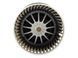 Вентилятор салона LAND ROVER DISCOVERY SPORT L550 2014-2019 LR066917, LR066917, A