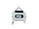 Блок управления ручным тормозом VOLVO XC60 2008-2013 (з кронштейном) 31264471, 31264471, A
