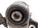 Цапфа задняя правая HONDA CR-V 2006-2010 (з датчиком 57470SXS003, сайлентблоки під заміну) 52210SWAA00, 52210SWAA00, B