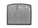 Днище багажника LAND ROVER FREELANDER 2 L359 2006-2010 (6H52-1350-BD) LR002964, LR002964, B