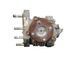 Роздавальна коробка TOYOTA RAV4 CA30W 2005-2010 36100-42090, 36100-42090, A