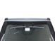 Кришка багажника HONDA CR-V 2006-2010 (без скла) 68100SWWE00ZZ, 68100SWWE00ZZ, B