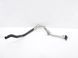 Заливна горловина бензобака VOLVO XC60 2008-2013 (31405164) 30769254, 30769254, B